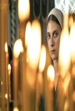 Оккупация 2019 скачать через торрент бесплатно Оккупация 2019 скачать через торрент бесплатно