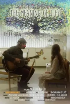 Смысл жизни / The Meaning of Life 2017 скачать через торрент в хорошем качестве