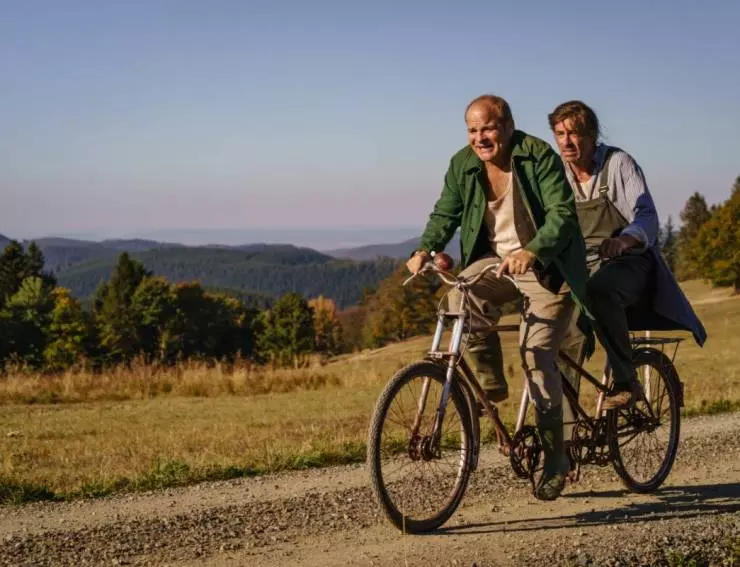 Берлин, Берлин 2020 скачать торрентом Берлин, Берлин 2020 скачать торрентом