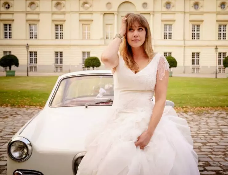 Берлин, Берлин 2020 скачать с торрента Берлин, Берлин 2020 скачать с торрента