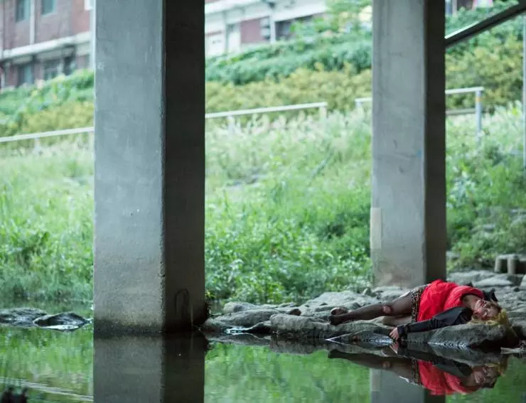 Мадонна 2015 скачать с торрента Мадонна 2015 скачать с торрента