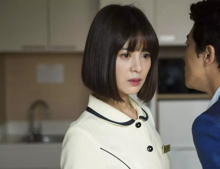 Мадонна 2015 скачать торрентом Мадонна 2015 скачать торрентом