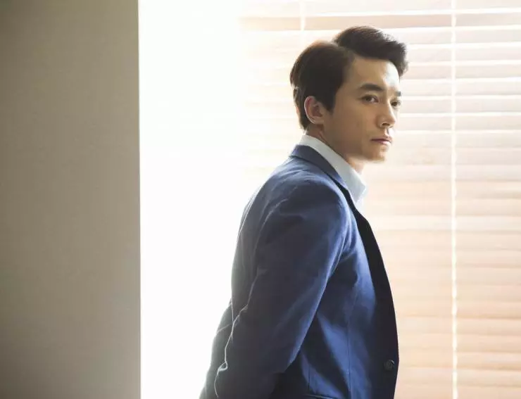 Мадонна 2015 скачать через торрент бесплатно Мадонна 2015 скачать через торрент бесплатно