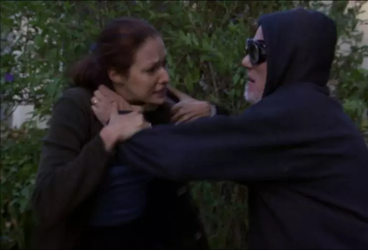 История одной девушки 2003 скачать с торрента История одной девушки 2003 скачать с торрента