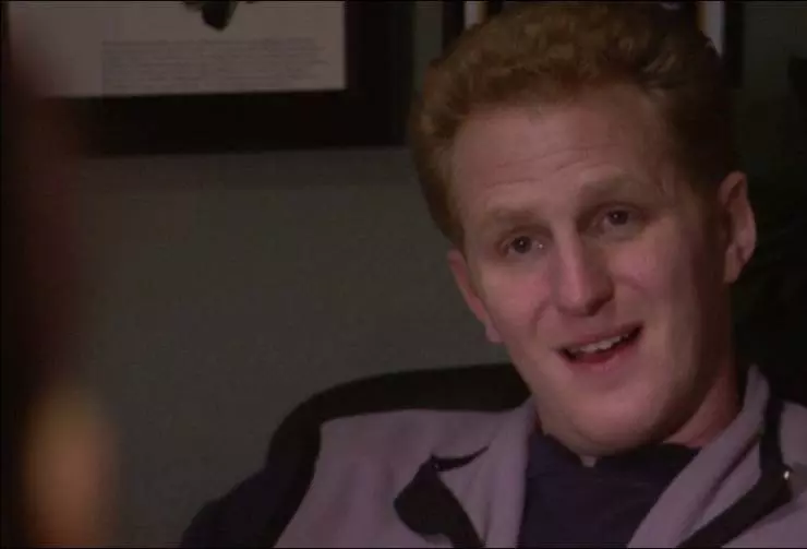 История одной девушки 2003 скачать через торрент бесплатно История одной девушки 2003 скачать через торрент бесплатно