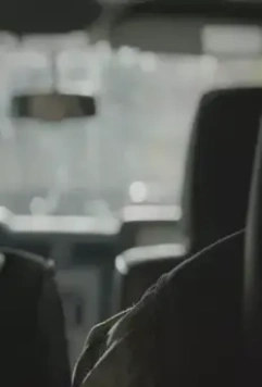 Местный Герой / Welcome Home 2016 скачать через торрент в хорошем качестве