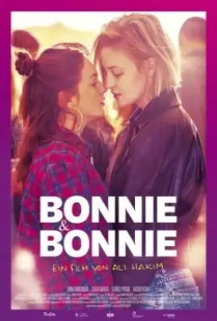 Bonnie & Bonnie 2019 скачать через торрент в хорошем качестве