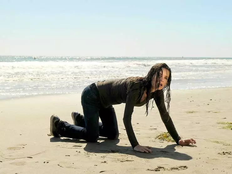 Опасная цена славы 2020 скачать с торрента Опасная цена славы 2020 скачать с торрента