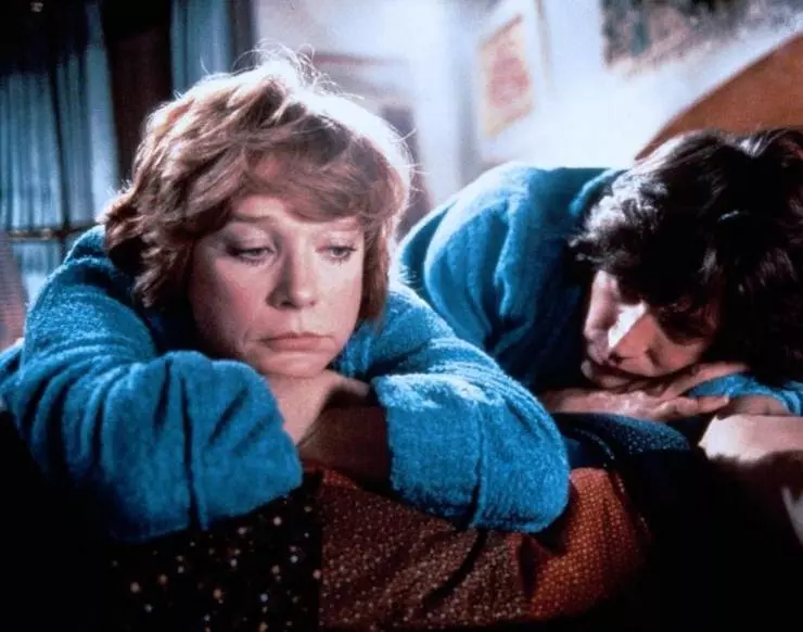 Смена сезонов 1980 скачать через торрент бесплатно Смена сезонов 1980 скачать через торрент бесплатно