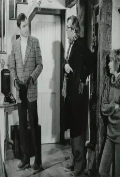 Смена сезонов 1980 скачать с торрента Смена сезонов 1980 скачать с торрента