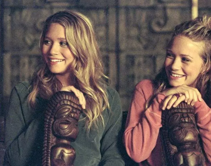 Мексиканские приключения 2003 скачать торрентом Мексиканские приключения 2003 скачать торрентом