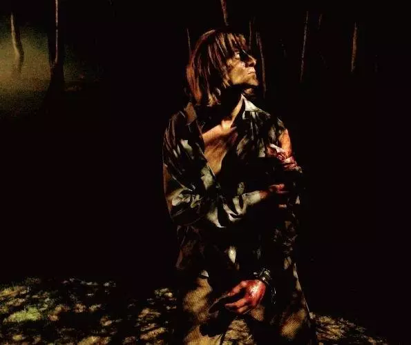 Ротвейлер 2004 скачать через торрент бесплатно Ротвейлер 2004 скачать через торрент бесплатно