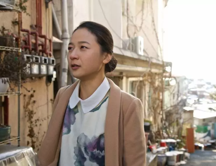 Запись милого убийства 2014 скачать с торрента Запись милого убийства 2014 скачать с торрента