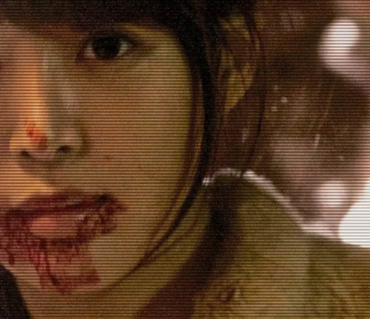 Запись милого убийства 2014 скачать через торрент бесплатно Запись милого убийства 2014 скачать через торрент бесплатно