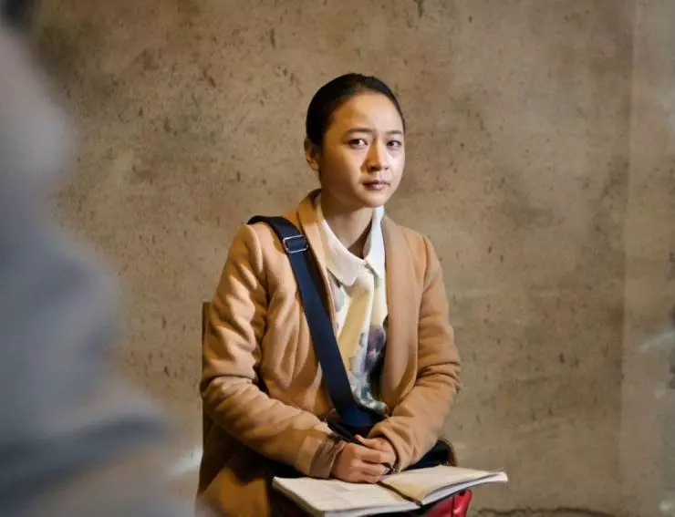 Запись милого убийства 2014 скачать торрентом Запись милого убийства 2014 скачать торрентом