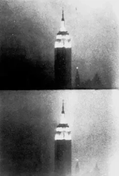 Эмпайр / Empire 1964 скачать через торрент в хорошем качестве