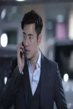 Чёрная рука 2015 скачать с торрента Чёрная рука 2015 скачать с торрента