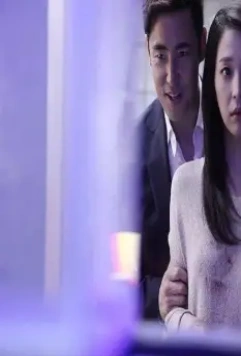 Чёрная рука 2015 скачать торрентом Чёрная рука 2015 скачать торрентом