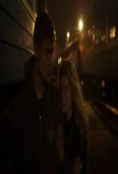 Когда падают деревья 2018 скачать с торрента Когда падают деревья 2018 скачать с торрента