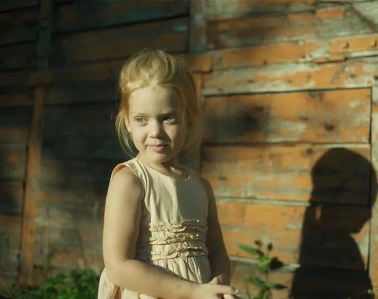 Когда падают деревья 2018 скачать торрентом Когда падают деревья 2018 скачать торрентом