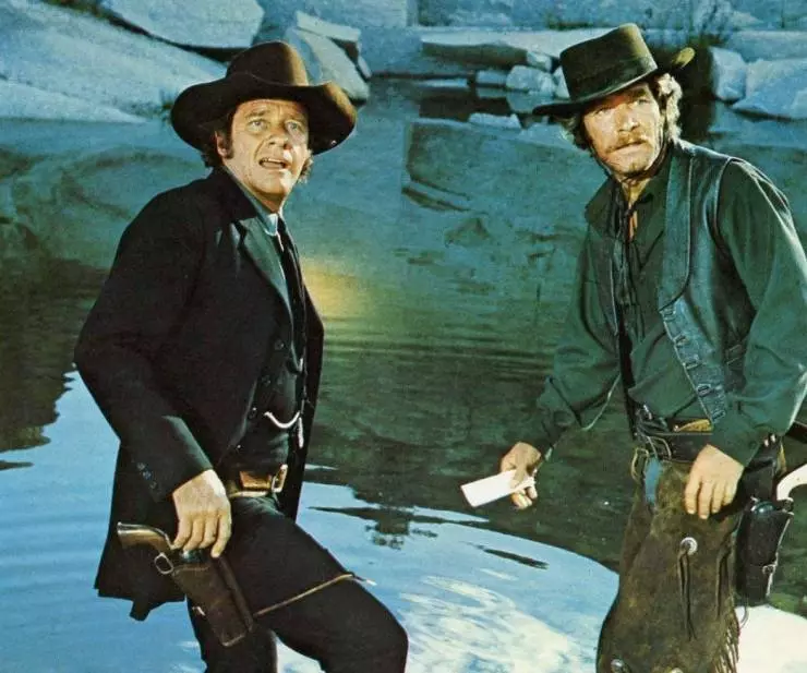 Человек, которого звали «Полдень» 1973 скачать через торрент бесплатно Человек, которого звали «Полдень» 1973 скачать через торрент бесплатно