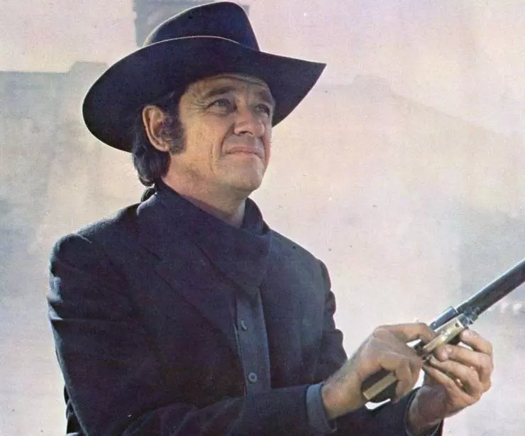 Человек, которого звали «Полдень» 1973 скачать с торрента Человек, которого звали «Полдень» 1973 скачать с торрента