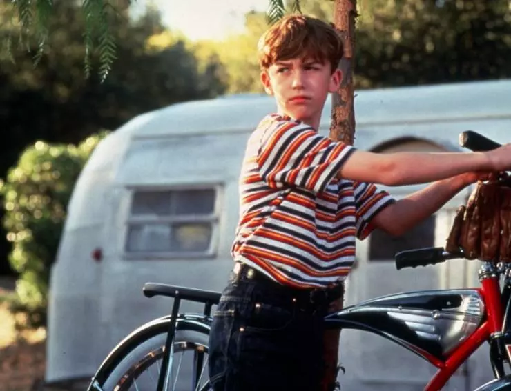 Три желания 1995 скачать через торрент бесплатно Три желания 1995 скачать через торрент бесплатно