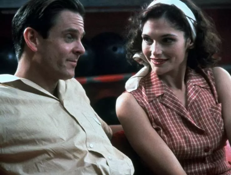 Три желания 1995 скачать с торрента Три желания 1995 скачать с торрента