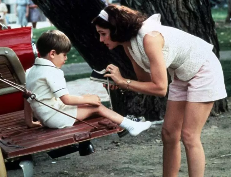 Три желания 1995 скачать торрентом Три желания 1995 скачать торрентом