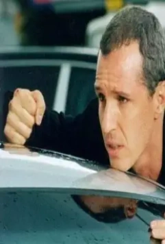 Агония страха 2007 скачать торрентом Агония страха 2007 скачать торрентом