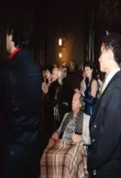 Агония страха 2007 скачать через торрент бесплатно Агония страха 2007 скачать через торрент бесплатно