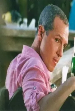 Агония страха 2007 скачать с торрента Агония страха 2007 скачать с торрента