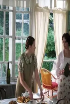 Дом образцового содержания 2010 скачать торрентом Дом образцового содержания 2010 скачать торрентом