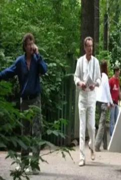 Дом образцового содержания 2010 скачать через торрент бесплатно Дом образцового содержания 2010 скачать через торрент бесплатно