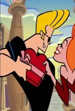 Джонни Браво 1997 скачать торрентом Джонни Браво 1997 скачать торрентом