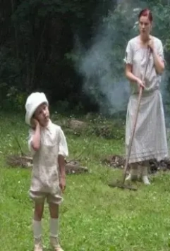 Дом образцового содержания 2010 скачать с торрента Дом образцового содержания 2010 скачать с торрента