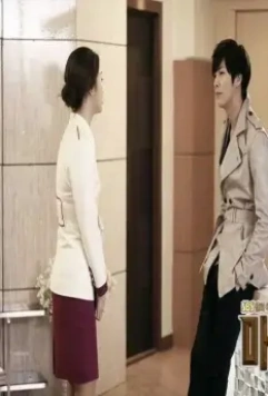 Мидас 2011 скачать с торрента Мидас 2011 скачать с торрента