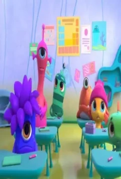 Морики Дорики 2019 скачать через торрент бесплатно Морики Дорики 2019 скачать через торрент бесплатно