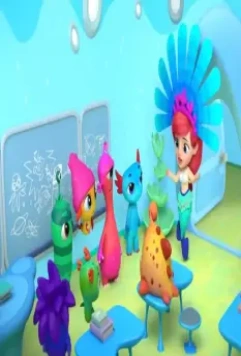 Морики Дорики 2019 скачать торрентом Морики Дорики 2019 скачать торрентом