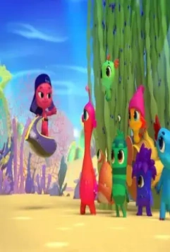 Морики Дорики 2019 скачать с торрента Морики Дорики 2019 скачать с торрента