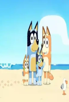 Блуи 2018 скачать с торрента Блуи 2018 скачать с торрента