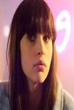 Медоуленд 2007 скачать торрентом Медоуленд 2007 скачать торрентом