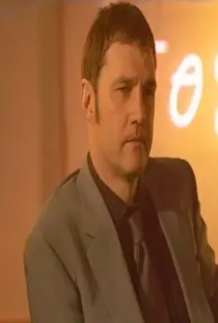 Медоуленд 2007 скачать с торрента Медоуленд 2007 скачать с торрента