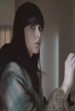 Медоуленд 2007 скачать через торрент бесплатно Медоуленд 2007 скачать через торрент бесплатно