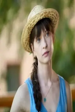 Садовница 2019 скачать с торрента Садовница 2019 скачать с торрента