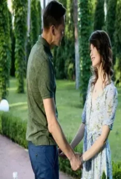 Садовница 2019 скачать через торрент бесплатно Садовница 2019 скачать через торрент бесплатно