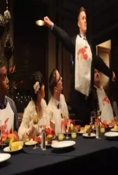 Завербован 2014 скачать через торрент бесплатно Завербован 2014 скачать через торрент бесплатно