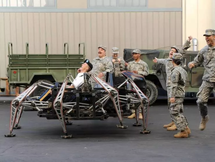 Завербован 2014 скачать торрентом Завербован 2014 скачать торрентом