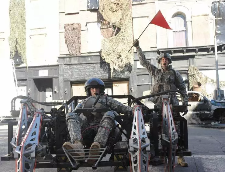 Завербован 2014 скачать с торрента Завербован 2014 скачать с торрента