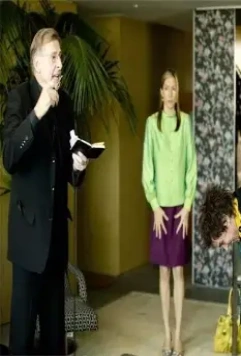 Оживший 2010 скачать с торрента Оживший 2010 скачать с торрента